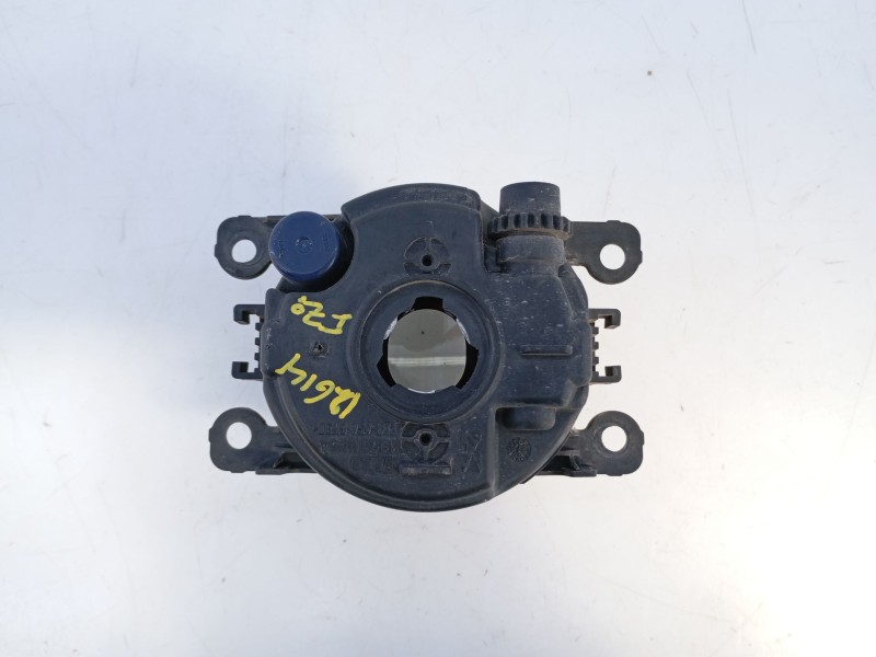 Recambio de faro antiniebla izquierdo para ford focus lim. (cb8) edition referencia OEM IAM 89204894 2N1115201AB 
