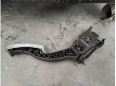 PEDAL ACELERADOR A2463001604 