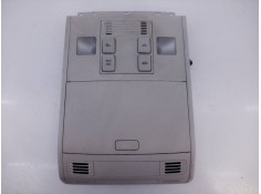 LUZ INTERIOR 5G0868837 E2-A1-18-6