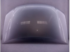 Recambio de capot para volkswagen touran (1t2) advance referencia OEM IAM   E4-B4-9