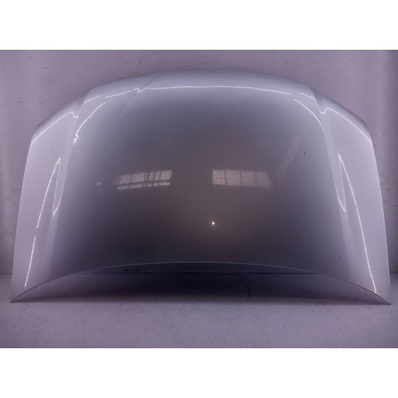 Recambio de capot para volkswagen touran (1t2) advance referencia OEM IAM   E4-B4-9