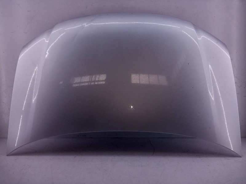 Recambio de capot para volkswagen touran (1t2) advance referencia OEM IAM   E4-B4-9