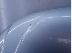 Recambio de capot para volkswagen touran (1t2) advance referencia OEM IAM   E4-B4-9 2