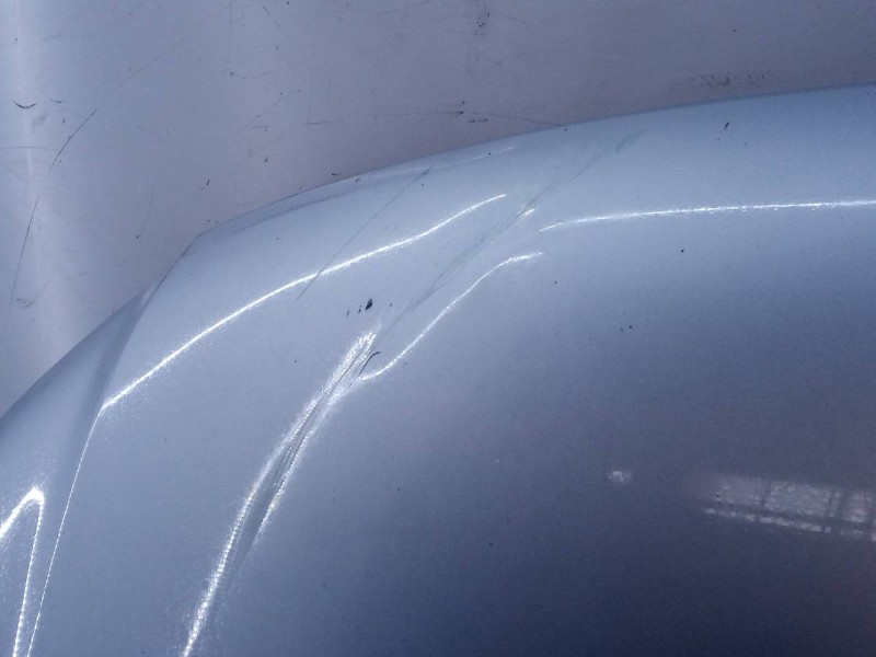 Recambio de capot para volkswagen touran (1t2) advance referencia OEM IAM   E4-B4-9