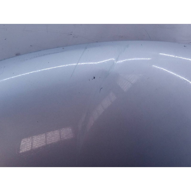 Recambio de capot para volkswagen touran (1t2) advance referencia OEM IAM   E4-B4-9