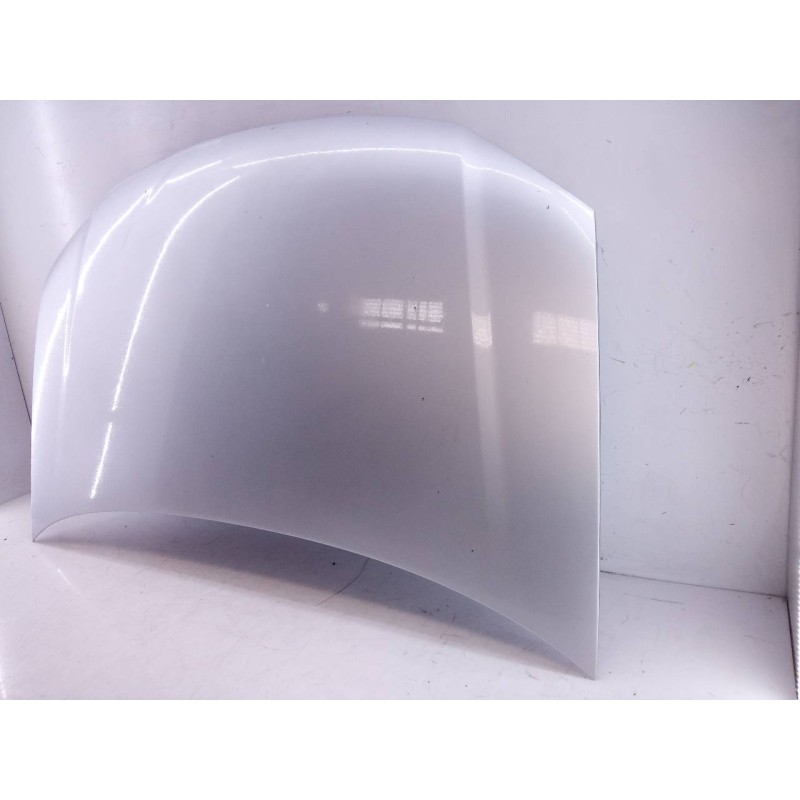 Recambio de capot para volkswagen touran (1t2) advance referencia OEM IAM   E4-B4-9