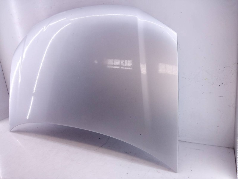 Recambio de capot para volkswagen touran (1t2) advance referencia OEM IAM   E4-B4-9