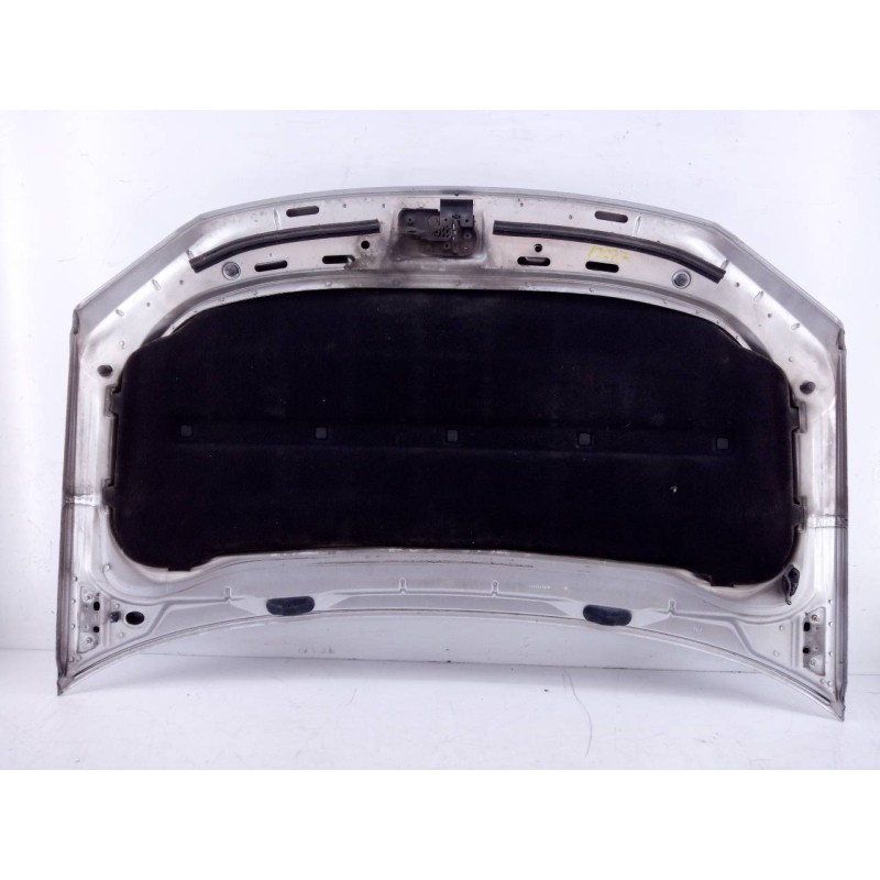 Recambio de capot para volkswagen touran (1t2) advance referencia OEM IAM   E4-B4-9