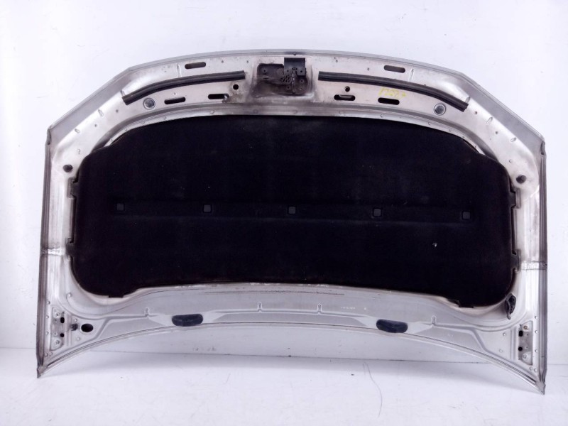 Recambio de capot para volkswagen touran (1t2) advance referencia OEM IAM   E4-B4-9