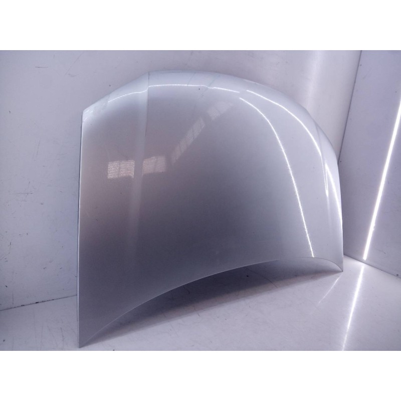 Recambio de capot para volkswagen touran (1t2) advance referencia OEM IAM   E4-B4-9