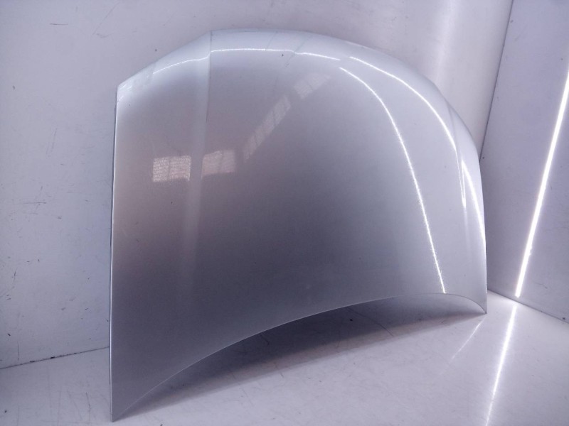 Recambio de capot para volkswagen touran (1t2) advance referencia OEM IAM   E4-B4-9