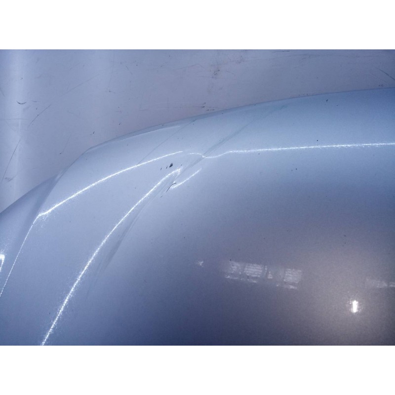 Recambio de capot para volkswagen touran (1t2) advance referencia OEM IAM   E4-B4-9