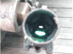 Recambio de compresor aire acondicionado para mitsubishi outlander (cw0) 2.0 di-d intense referencia OEM IAM 7813A068 4075078 P3 2