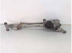 MOTOR LIMPIA DELANTERO 1593001051 E2-B4-25-2