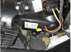 VENTILADOR CALEFACCION A2469064200 