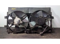 ELECTROVENTILADOR P2-A7-5