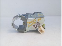 ANTIRROBO 81900A5002 E3-A3-41-4