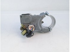 Recambio de antirrobo para hyundai santa fe (dm) style 4wd referencia OEM IAM 81900A5002   2