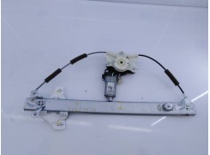 ELEVALUNAS DELANTERO DERECHO 82460C7000 6E09202 E2-B5-55-1