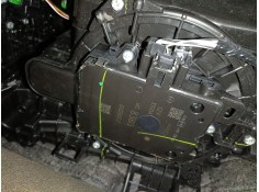 VENTILADOR CALEFACCION 