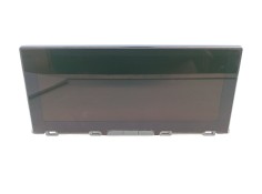 SISTEMA NAVEGACION GPS 86100F4050 E3-B2-12-1