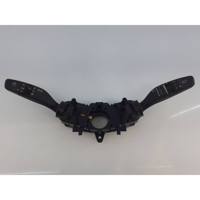 Recambio de mando intermitentes para hyundai i20 trend referencia OEM IAM 29914144D  E3-A3-13-3
