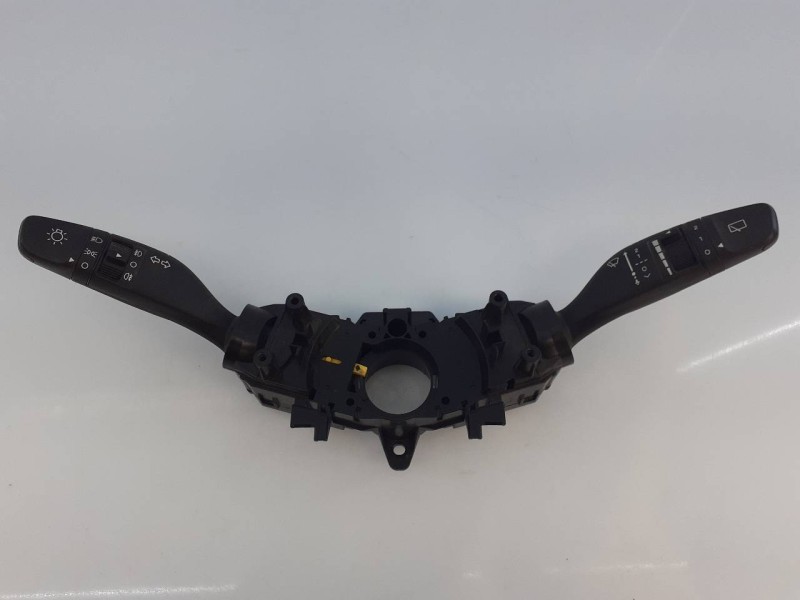 Recambio de mando intermitentes para hyundai i20 trend referencia OEM IAM 29914144D  E3-A3-13-3