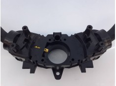 Recambio de mando intermitentes para hyundai i20 trend referencia OEM IAM 29914144D  E3-A3-13-3 2