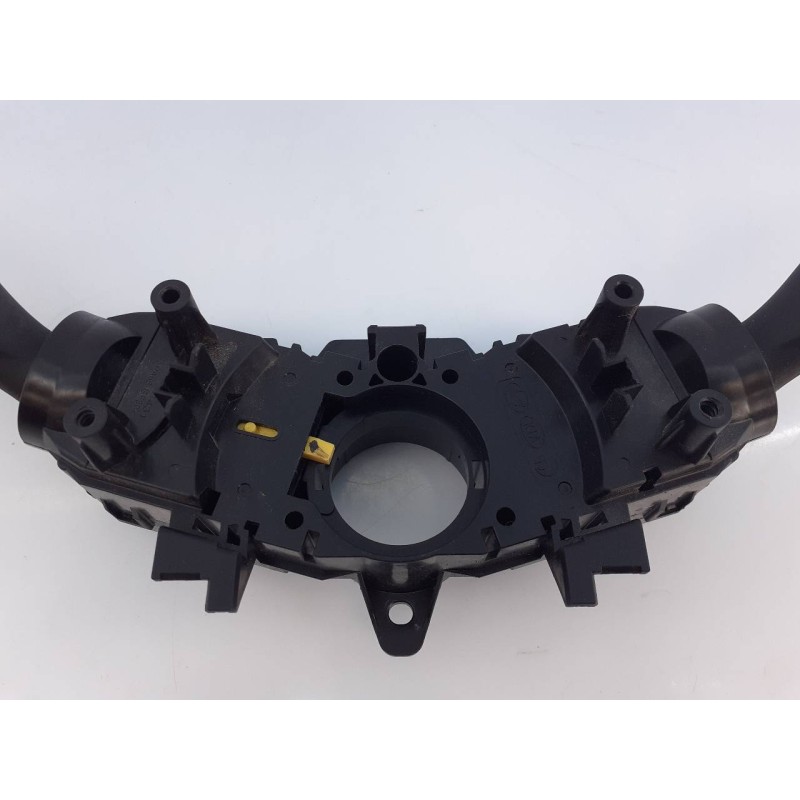 Recambio de mando intermitentes para hyundai i20 trend referencia OEM IAM 29914144D  E3-A3-13-3