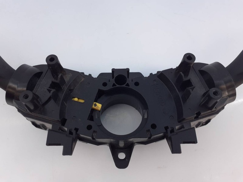 Recambio de mando intermitentes para hyundai i20 trend referencia OEM IAM 29914144D  E3-A3-13-3