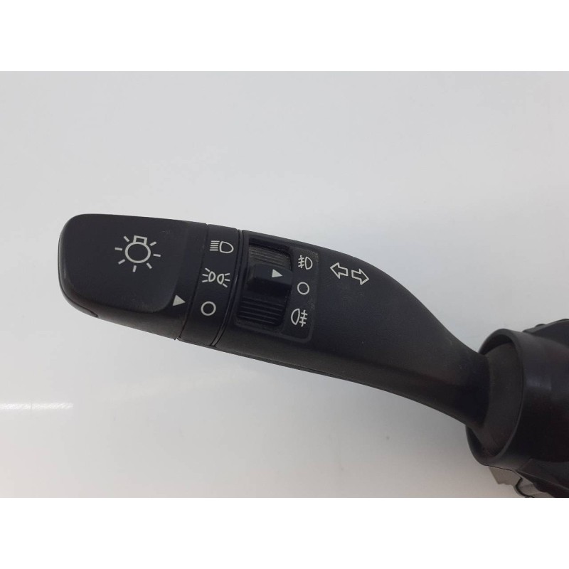 Recambio de mando intermitentes para hyundai i20 trend referencia OEM IAM 29914144D  E3-A3-13-3