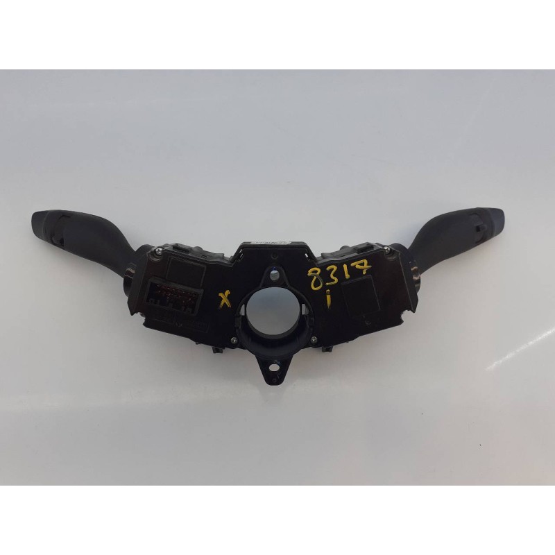 Recambio de mando intermitentes para hyundai i20 trend referencia OEM IAM 29914144D  E3-A3-13-3