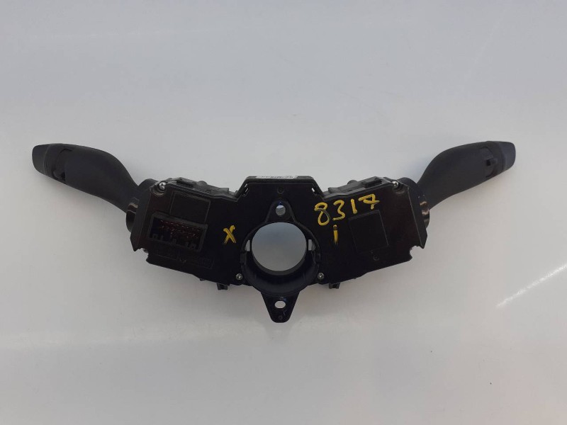 Recambio de mando intermitentes para hyundai i20 trend referencia OEM IAM 29914144D  E3-A3-13-3