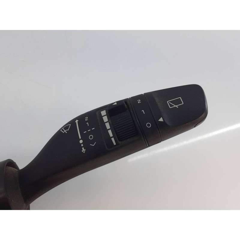 Recambio de mando intermitentes para hyundai i20 trend referencia OEM IAM 29914144D  E3-A3-13-3