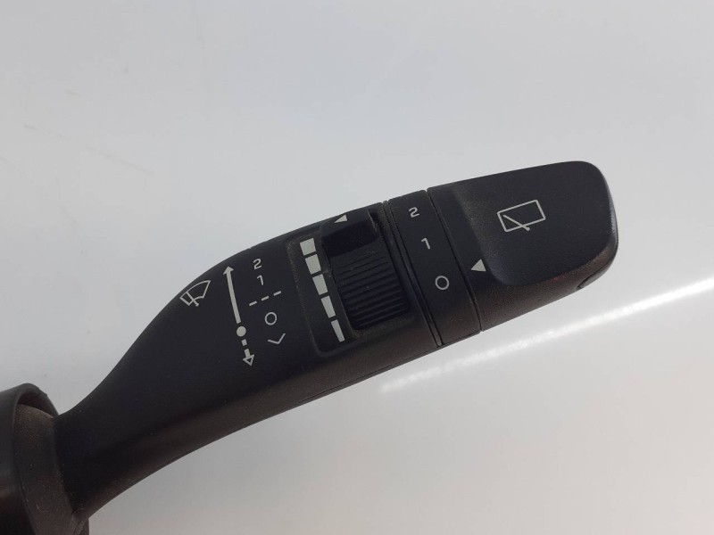 Recambio de mando intermitentes para hyundai i20 trend referencia OEM IAM 29914144D  E3-A3-13-3