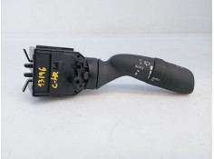 MANDO LIMPIA B2302A60 17L033 E3-B2-12-1