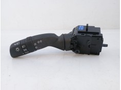 MANDO INTERMITENTES B1502D70 17J910 E3-B2-12-1