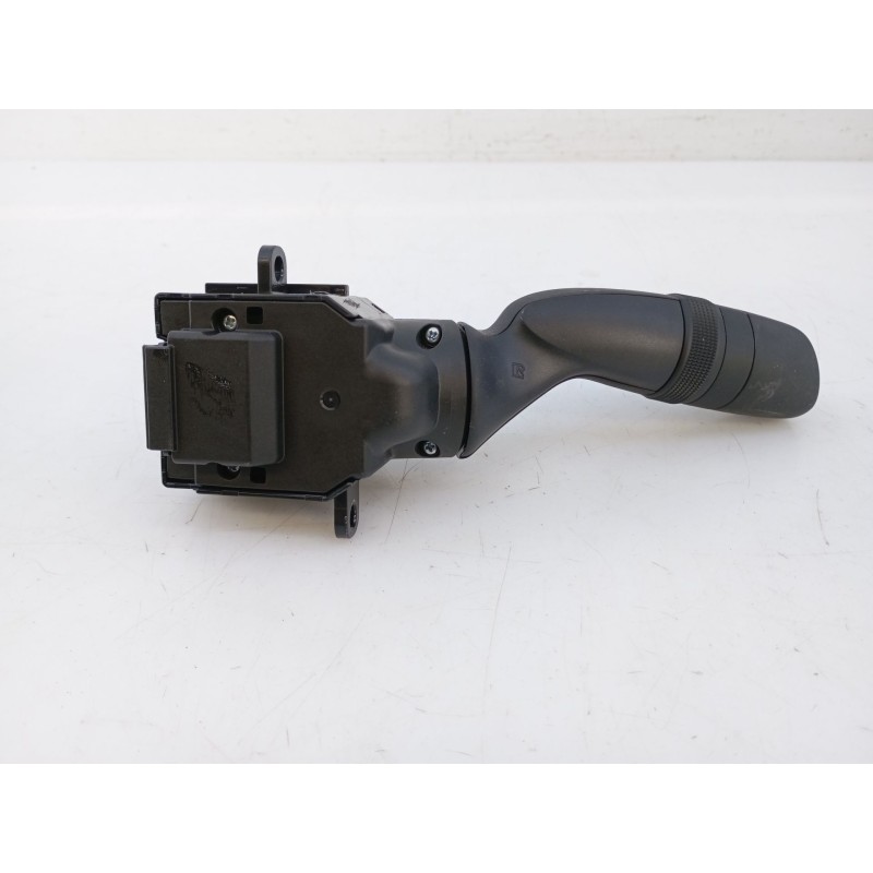 Recambio de mando intermitentes para toyota c-hr (x2, h2) phev hybrid awd gr sport referencia OEM IAM B1502D70  