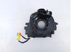 ANILLO AIRBAG 8924502160 E3-B2-12-1