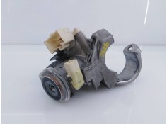 ANTIRROBO 45020424 E2-B4-18-2