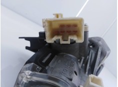 Recambio de antirrobo para toyota rav 4 (a3) sol referencia OEM IAM 45020424  E2-B4-18-2 2