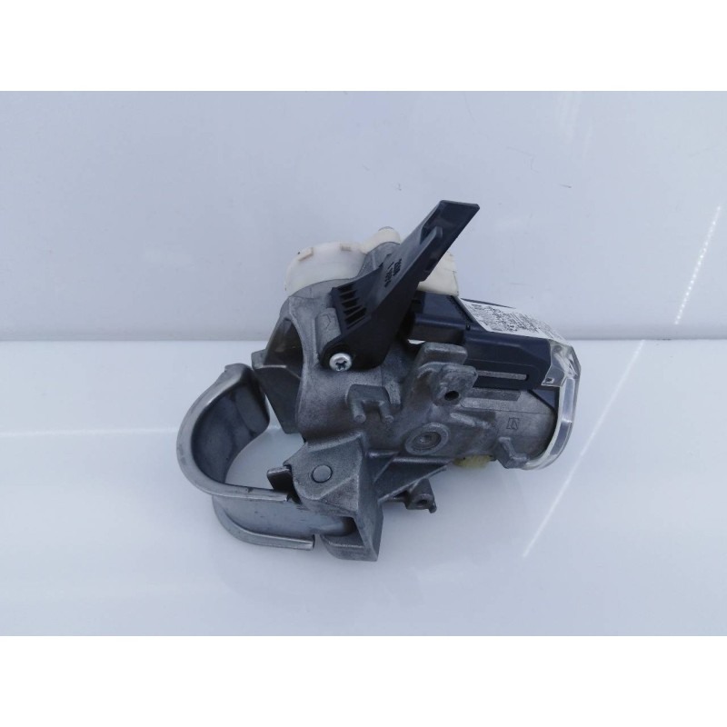 Recambio de antirrobo para toyota rav 4 (a3) sol referencia OEM IAM 45020424  E2-B4-18-2