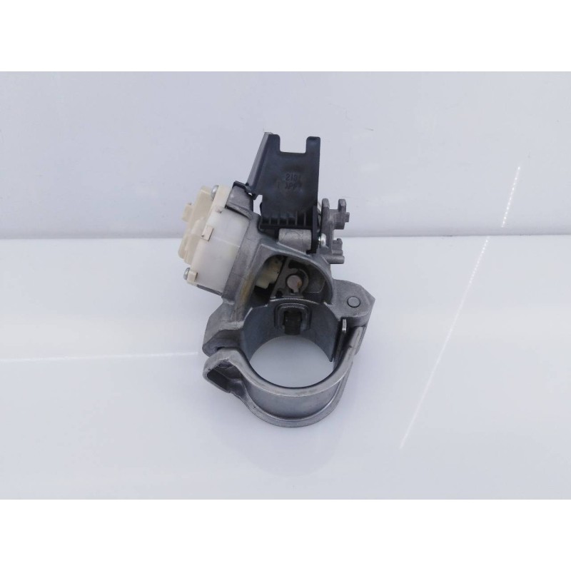 Recambio de antirrobo para toyota rav 4 (a3) sol referencia OEM IAM 45020424  E2-B4-18-2