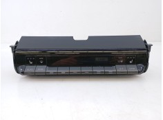 MANDO CALEFACCION / AIRE ACONDICIONADO 55900F4610 CZ7754T30B E3-B2-12-1