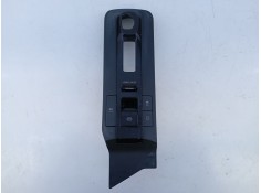 PALANCA FRENO DE MANO 3214300100 28923 E3-B2-12-1