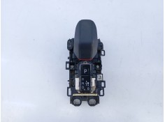 PALANCA CAMBIO LH175M706 E3-B2-12-1