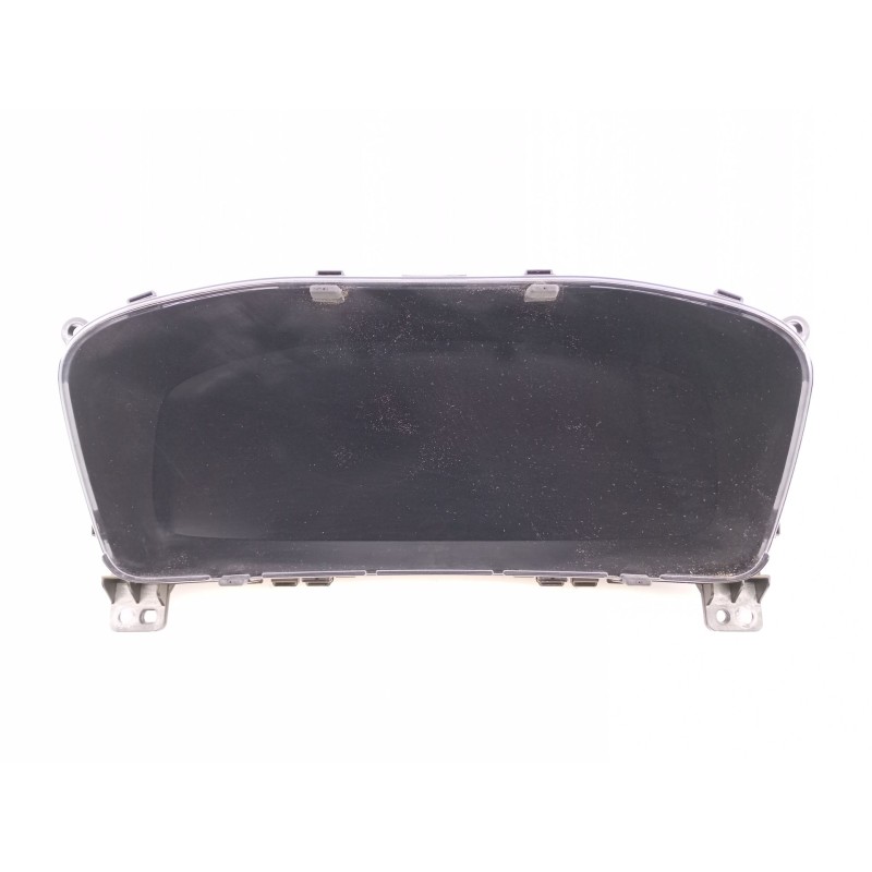 Recambio de cuadro instrumentos para toyota c-hr (x2, h2) phev hybrid awd gr sport referencia OEM IAM 83800F4F10  