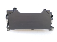 AIRBAG DELANTERO IZQUIERDO TG11D01003 AJ0F23023ME4 E2-B4-39-1
