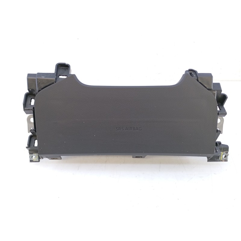 Recambio de airbag delantero izquierdo para toyota c-hr (x2, h2) phev hybrid awd gr sport referencia OEM IAM AJ0F23023ME4  