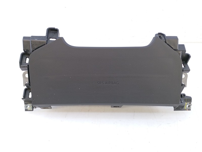 Recambio de airbag delantero izquierdo para toyota c-hr (x2, h2) phev hybrid awd gr sport referencia OEM IAM AJ0F23023ME4  